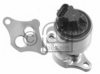 FEBI BILSTEIN 21158 EGR Valve